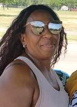 Shirley Phillips death by force case profile photo