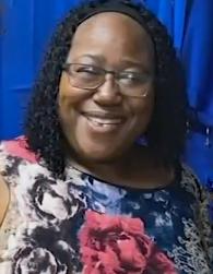 Andrea Denkins death by force case profile photo