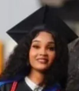 Domitila Rukata death by force case profile photo