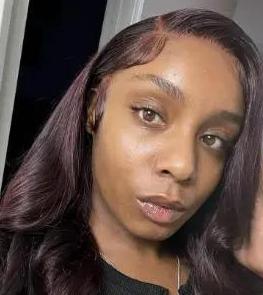 Kenya Bland death by force case profile photo