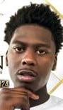 Marlon Jackson death by force case profile photo