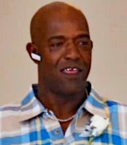 Juvuntae Pipkins death by force case profile photo