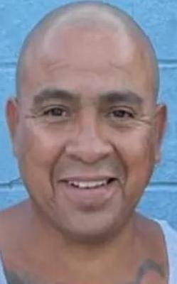 Angel Hiracheta Ale death by force case profile photo