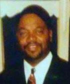 John Hunter death by force case profile photo