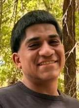 Steve Gonzalez death by force case profile photo