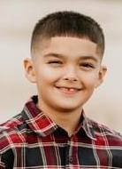 Daniel Olmos death by force case profile photo