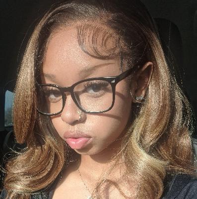 Amiaya Myrick death by force case profile photo
