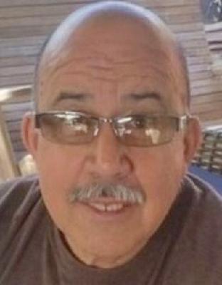Jorge Lopez death by force case profile photo