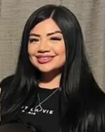 Nancy Ayala death by force case profile photo