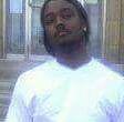 Arteco Rhodes death by force case profile photo
