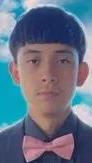 Alexander Villegas death by force case profile photo