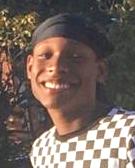Zion Hodges death by force case profile photo