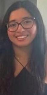 Andrea Avila death by force case profile photo