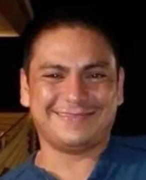 Jessie Quiroz death by force case profile photo