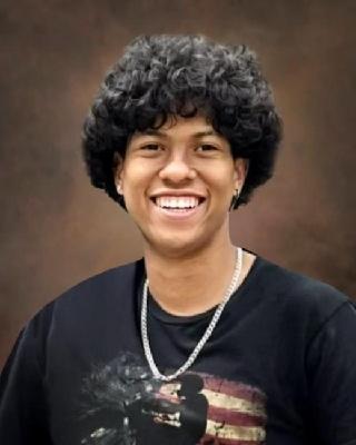 James Wisniewski death by force case profile photo