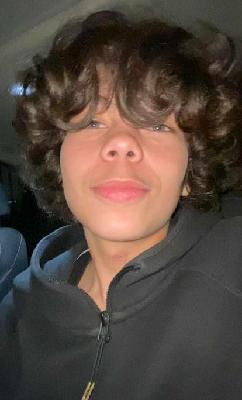 Jeremiah Cavazos death by force case profile photo