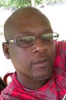Cornelius Craft death by force case profile photo