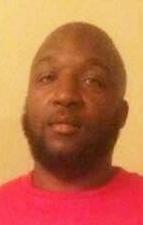 Donnell Johnson death by force case profile photo