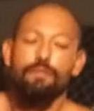 Raul Cantu death by force case profile photo