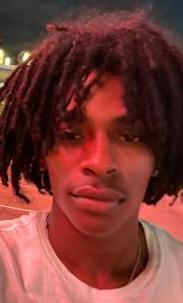 William Young death by force case profile photo