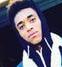 Jaylin Johnson death by force case profile photo