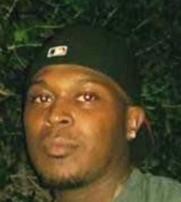 William Spell death by force case profile photo