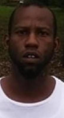 Roy Perro death by force case profile photo