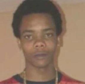Ke Greenidge death by force case profile photo
