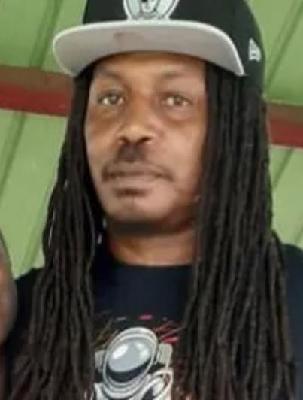 Jesse Miles death by force case profile photo