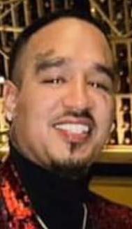 Devon Lewis death by force case profile photo