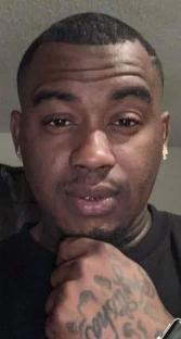 Charles Gunels death by force case profile photo
