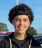 Geoffrey Shafer death by force case profile photo