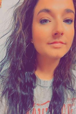 Ayden Burt death by force case profile photo