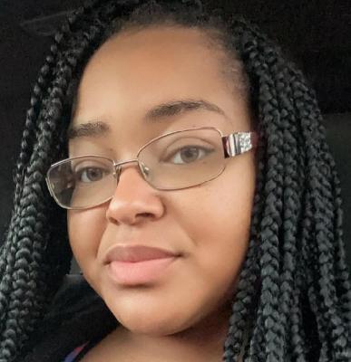 Tanesha Sedwick death by force case profile photo