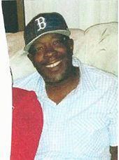 Kenya Simpson death by force case profile photo