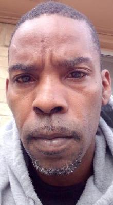 Kee Bowens   death by force case profile photo
