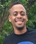 Patrick Lee Island death by force case profile photo