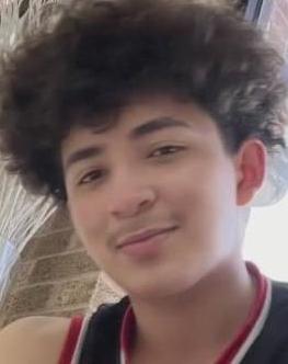 Abraham Choukair death by force case profile photo