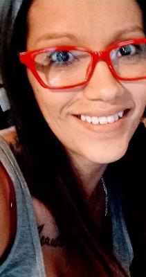Deanna Arispe death by force case profile photo