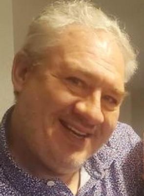 Joseph Stanczyk death by force case profile photo