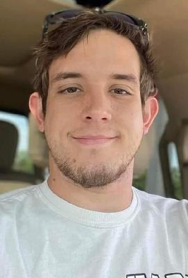 Karson Meunier death by force case profile photo