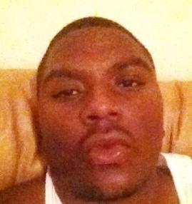 Maurice Purnell death by force case profile photo