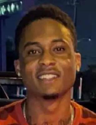 Corneileous Jones death by force case profile photo
