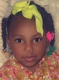 Ivy Pierce death by force case profile photo