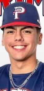 Rawly Sanchez death by force case profile photo