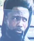 Terrell Wynn death by force case profile photo