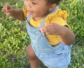 Wynter Thouston death by force case profile photo