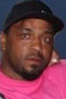 Patrick Blow death by force case profile photo