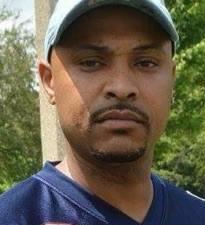 Duan Armfield death by force case profile photo