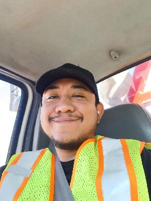 Alejandro Ramirez death by force case profile photo